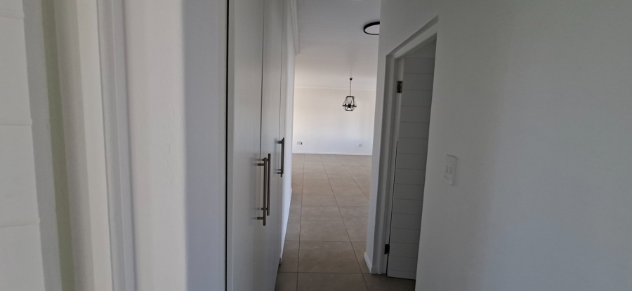 3 Bedroom Property for Sale in Vredendal Western Cape